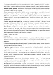 Specialioji pedagogika ir psichologija 12 puslapis