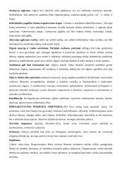 Specialioji pedagogika ir psichologija 13 puslapis