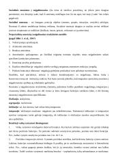 Specialioji pedagogika ir psichologija 3 puslapis