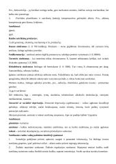 Specialioji pedagogika ir psichologija 4 puslapis