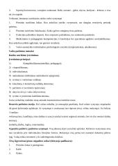 Specialioji pedagogika ir psichologija 5 puslapis