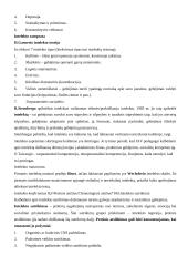Specialioji pedagogika ir psichologija 6 puslapis