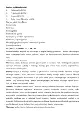 Specialioji pedagogika ir psichologija 7 puslapis