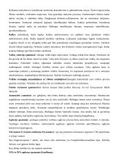 Specialioji pedagogika ir psichologija 8 puslapis