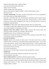 Specialioji pedagogika ir psichologija 9 puslapis