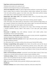 Specialioji pedagogika ir psichologija 10 puslapis