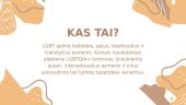 LGBT teisės Europos Sąjungoje 2 puslapis