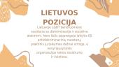 LGBT teisės Europos Sąjungoje 11 puslapis