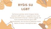 LGBT teisės Europos Sąjungoje 13 puslapis