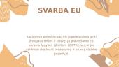 LGBT teisės Europos Sąjungoje 14 puslapis