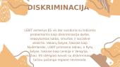 LGBT teisės Europos Sąjungoje 15 puslapis