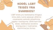 LGBT teisės Europos Sąjungoje 3 puslapis