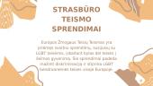 LGBT teisės Europos Sąjungoje 7 puslapis