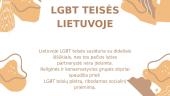 LGBT teisės Europos Sąjungoje 8 puslapis