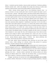 Specialiojo ugdymo proceso kokybė 5 puslapis