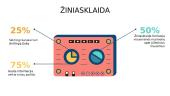Žiniasklaidos vaidmuo formuojant pilietinę nuomonę 3 puslapis