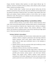 Staphylococcus aureus paplitimas ir kontrolė maisto žaliavose ir produktuose 4 puslapis