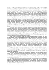 Steigiamasis Seimas ir konstitucija 12 puslapis