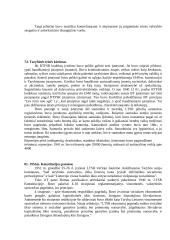 Steigiamasis Seimas ir konstitucija 13 puslapis