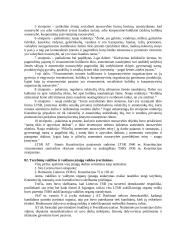 Steigiamasis Seimas ir konstitucija 14 puslapis