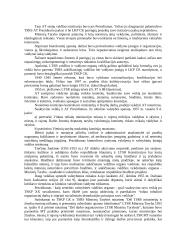 Steigiamasis Seimas ir konstitucija 15 puslapis