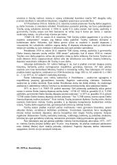 Steigiamasis Seimas ir konstitucija 16 puslapis