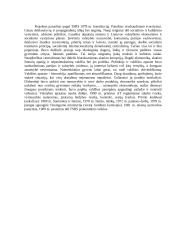 Steigiamasis Seimas ir konstitucija 17 puslapis