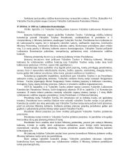 Steigiamasis Seimas ir konstitucija 5 puslapis