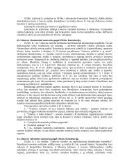 Steigiamasis Seimas ir konstitucija 7 puslapis