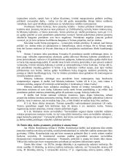 Steigiamasis Seimas ir konstitucija 8 puslapis