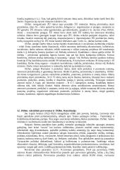 Steigiamasis Seimas ir konstitucija 9 puslapis