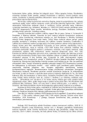 Steigiamasis Seimas ir konstitucija 10 puslapis