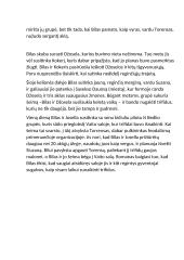 „Trifidų dienos“ knygos aprašymas 2 puslapis