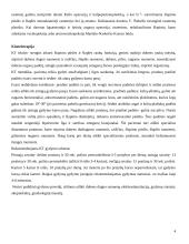 Šlapimo nelaikymas ir kineziterapija sutrikus šlapimo pūslės funkcijai 4 puslapis