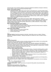 Švietimo ekonomikos teorija 11 puslapis