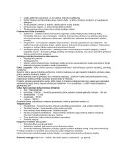 Švietimo ekonomikos teorija 12 puslapis