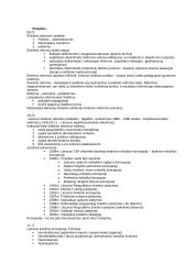 Švietimo ekonomikos teorija 13 puslapis