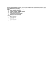 Švietimo ekonomikos teorija 14 puslapis