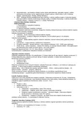 Švietimo ekonomikos teorija 4 puslapis