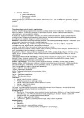 Švietimo ekonomikos teorija 5 puslapis