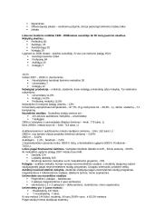 Švietimo ekonomikos teorija 6 puslapis