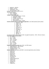 Švietimo ekonomikos teorija 7 puslapis