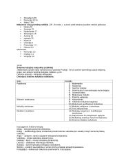 Švietimo ekonomikos teorija 8 puslapis