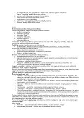 Švietimo ekonomikos teorija 10 puslapis