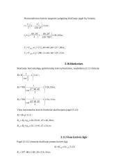 Automobilių kelių projektavimas (kursinis) 12 puslapis