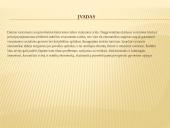 Darnaus vystymosi tikslai 2 puslapis