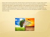 Darnaus vystymosi tikslai 13 puslapis