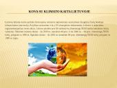 Darnaus vystymosi tikslai 14 puslapis