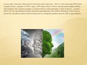 Darnaus vystymosi tikslai 15 puslapis