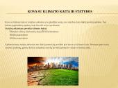 Darnaus vystymosi tikslai 16 puslapis